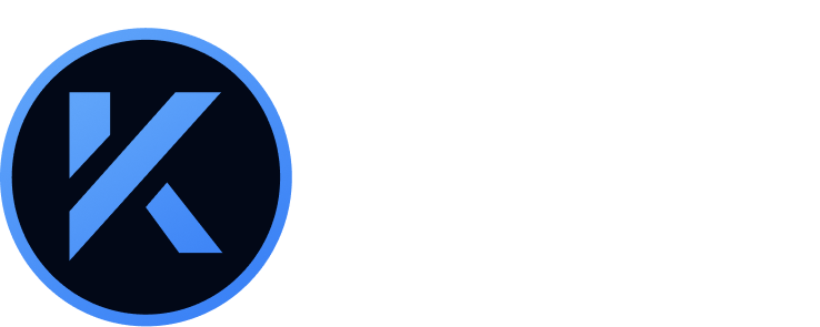 Klauzen Esportes